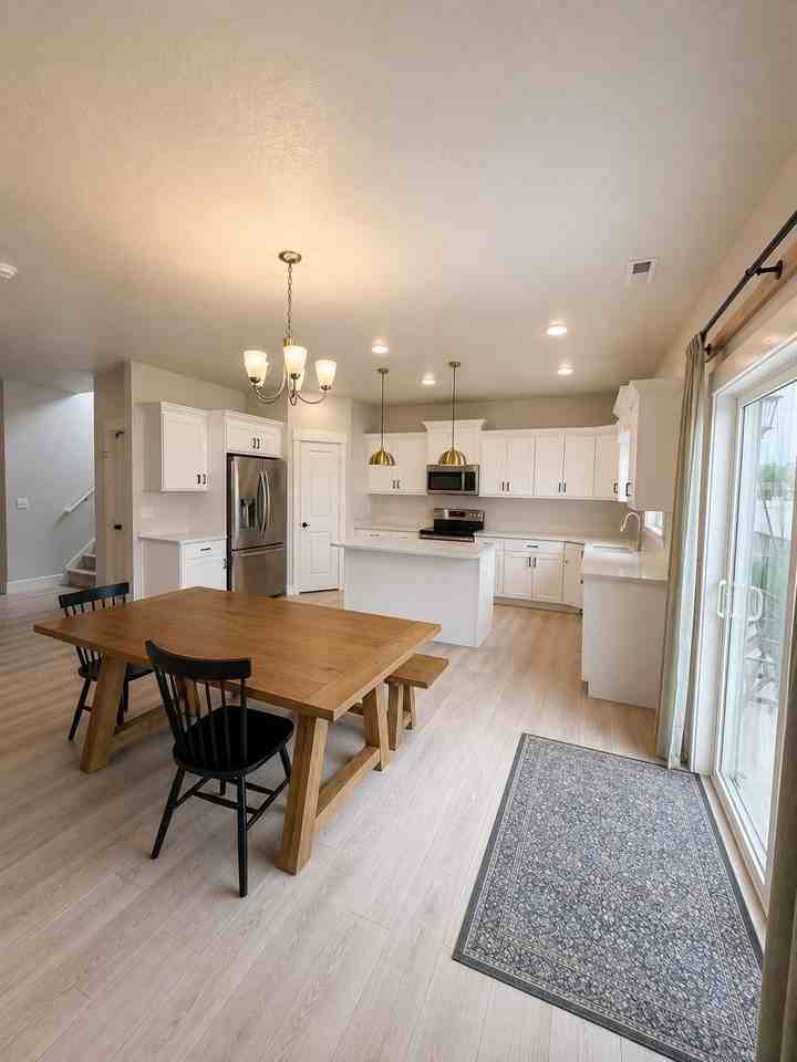 1434 Nw - Photo 7 of 36