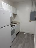 33 N Washington St #3 - Photo 1 of 1