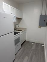 33 N Washington St #3 - Photo 1 of 1