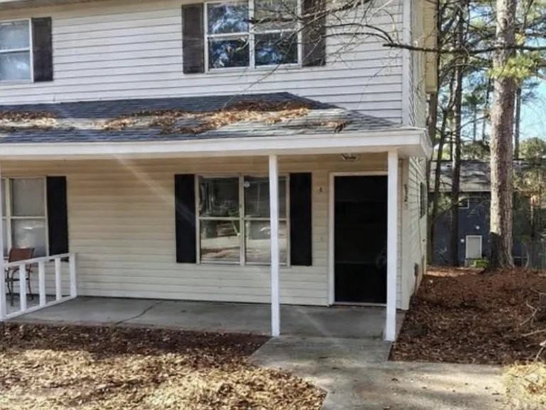 112 Leila Ln #B