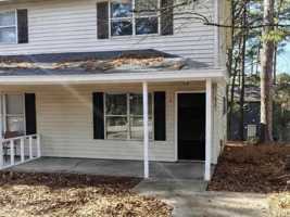 featured image of 112 Leila Ln #B