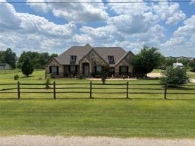 7917 County Road - Photo 1 of 1