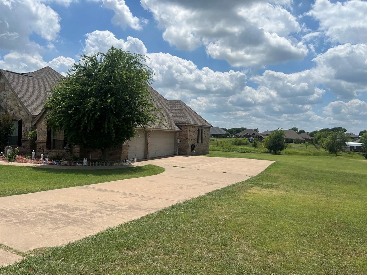 7917 County Road - Photo 2 of 15