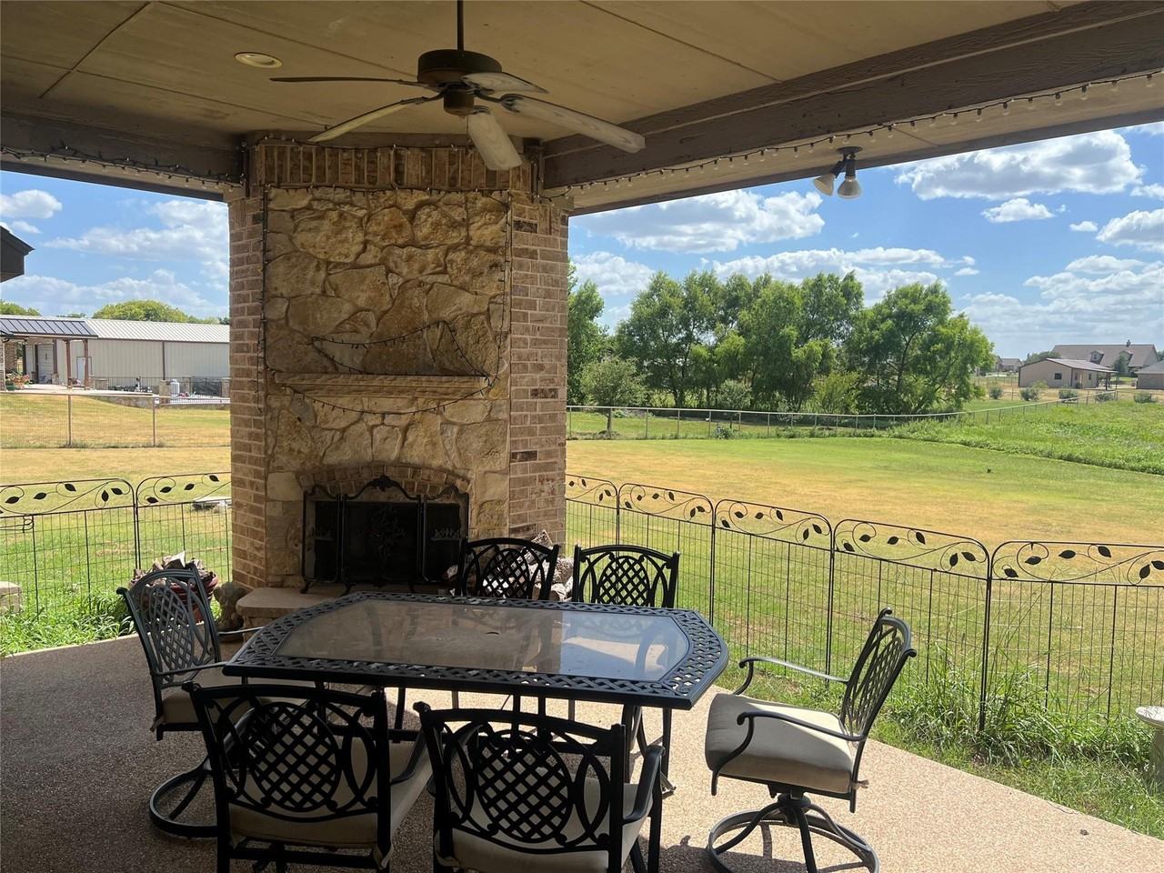 7917 County Road - Photo 3 of 15