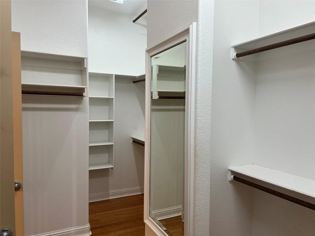 7917 County Road - Photo 4 of 15