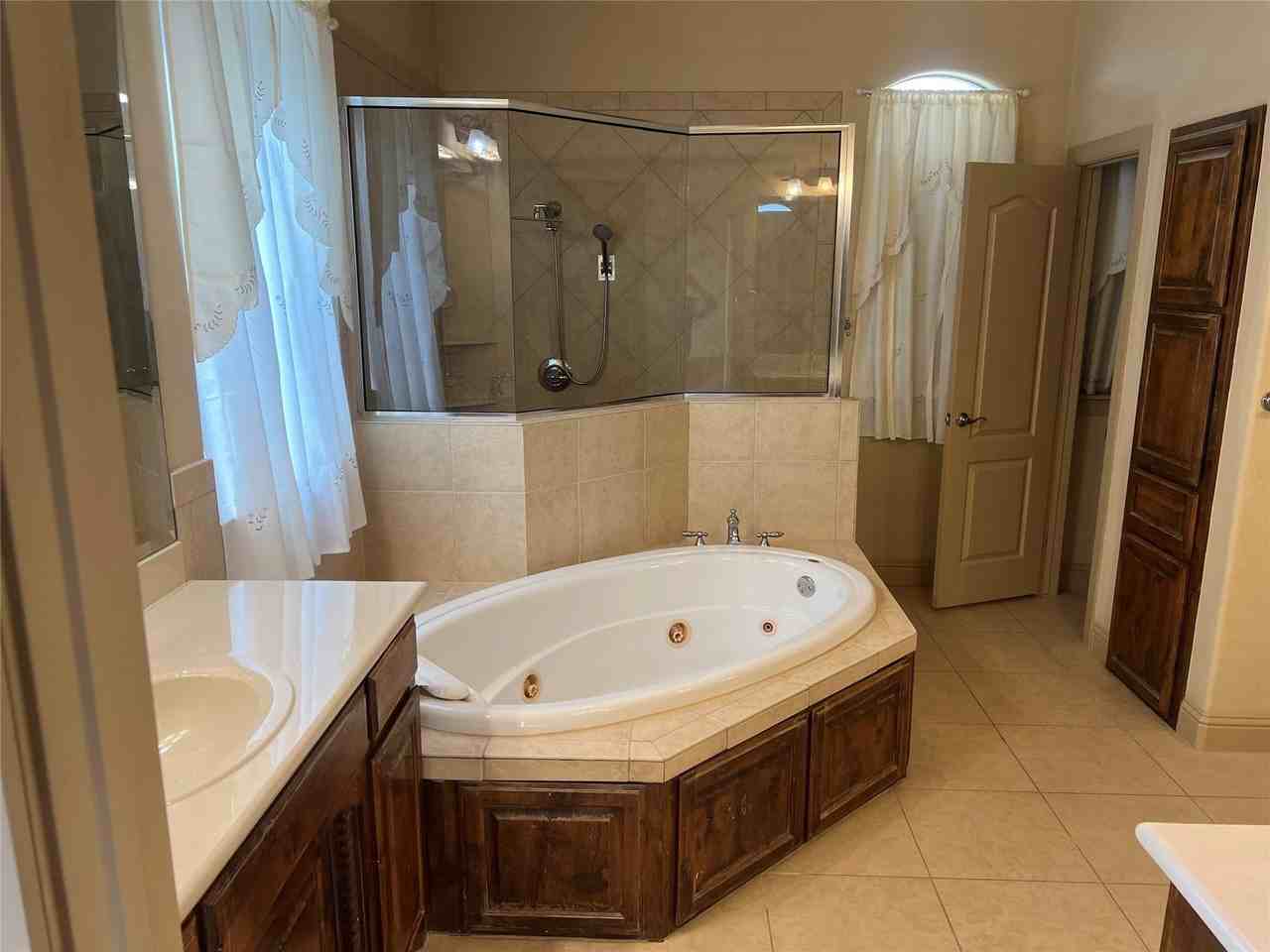 7917 County Road - Photo 5 of 15