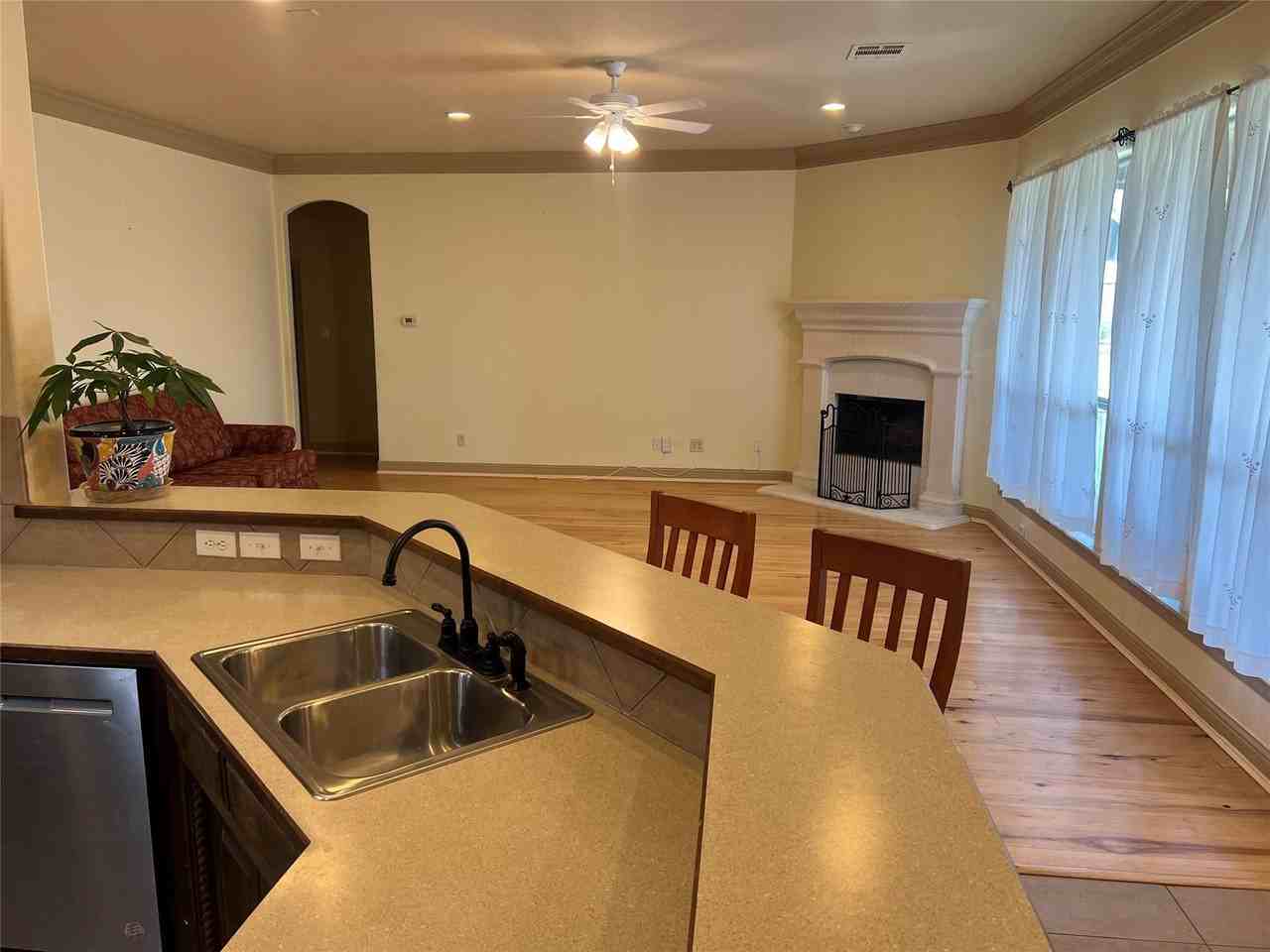 7917 County Road - Photo 6 of 15