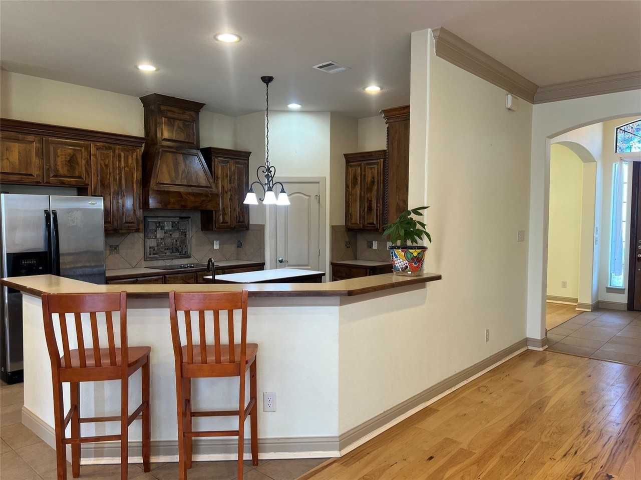 7917 County Road - Photo 7 of 15
