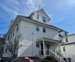 137 Whitwell St #3 - Photo 1 of 1