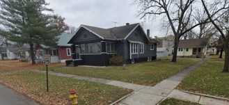235 S Hickory St - Photo 1 of 1