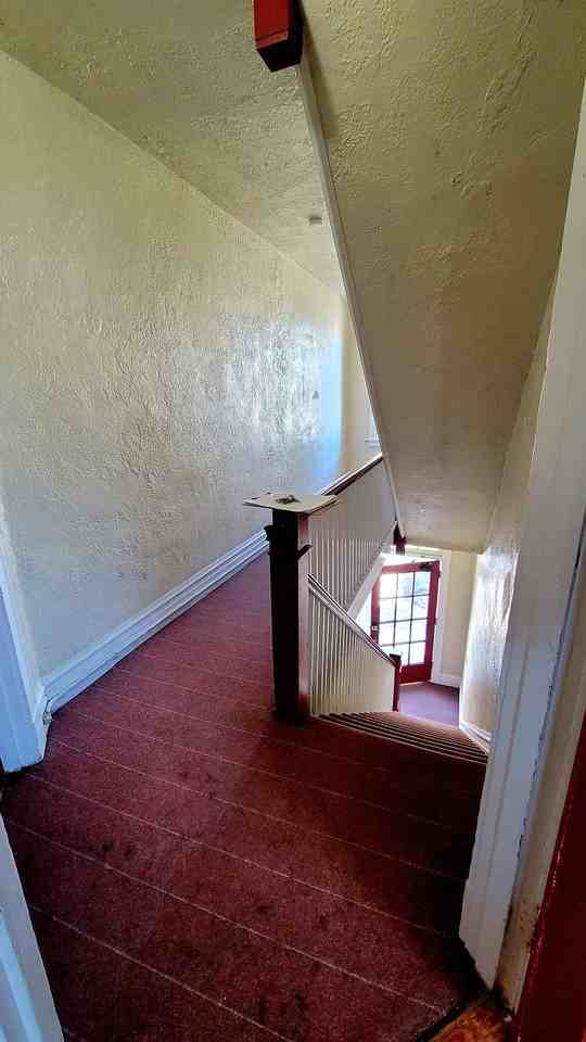 403 N Cleveland St #4 - Photo 5 of 11