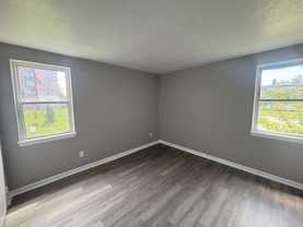 13955 Superior Rd #207 - Photo 1 of 1