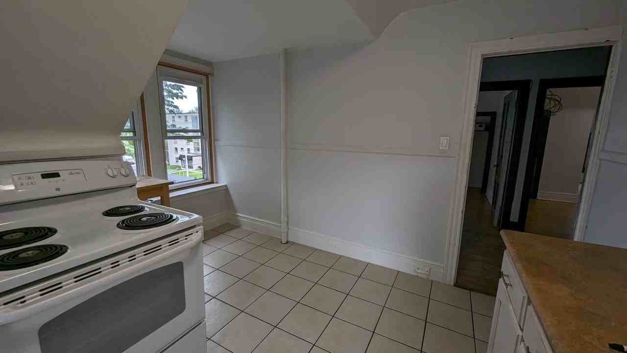 157 Herkimer Street #3 - Photo 5 of 13