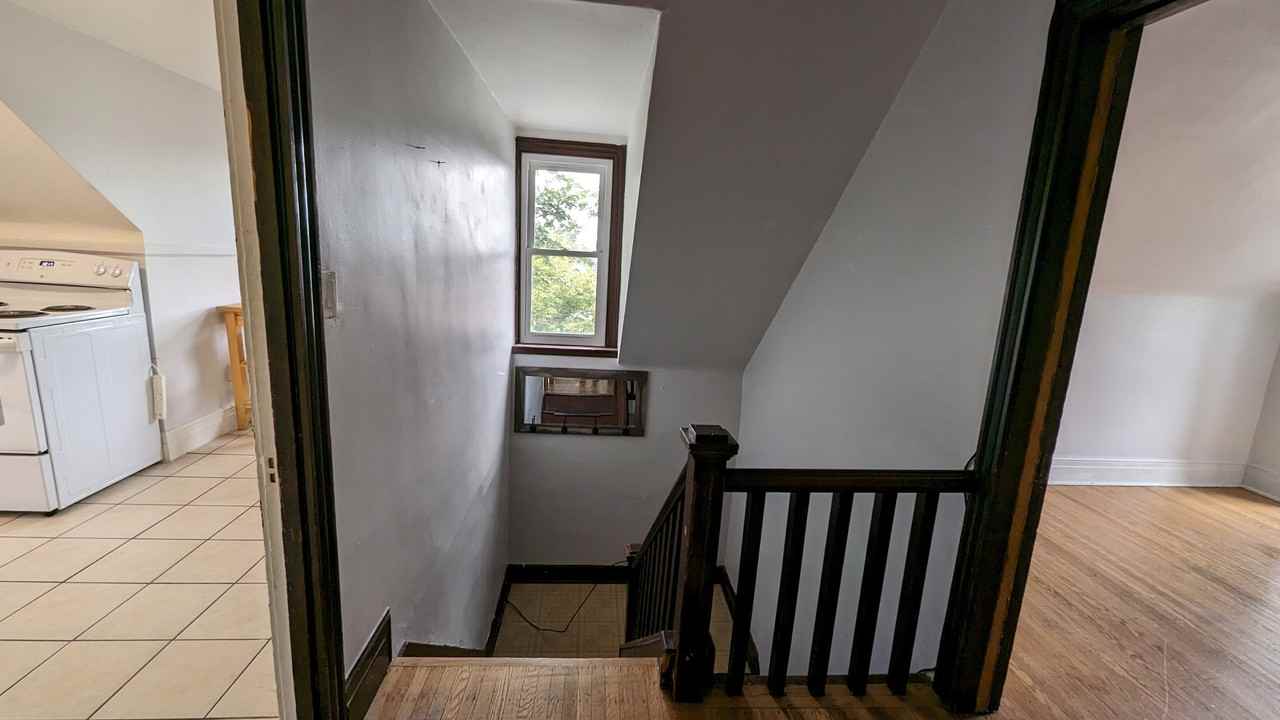 157 Herkimer Street #3 - Photo 2 of 13