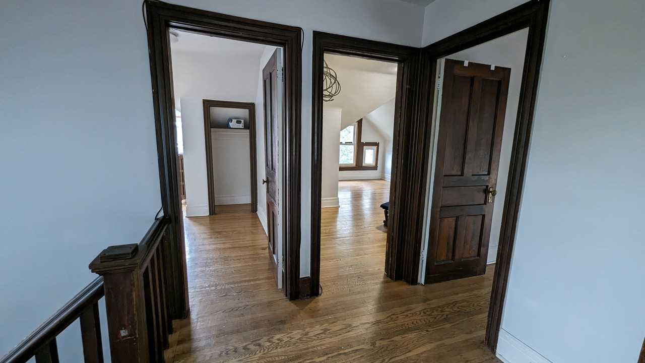 157 Herkimer Street #3 - Photo 7 of 13