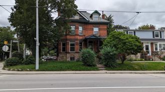 157 Herkimer Street #3 - Photo 1 of 1