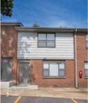 911 Markle St - Photo 1 of 1