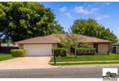 1410 Becker Dr - Photo 1 of 1