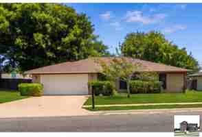 featured image of 1410 Becker Dr