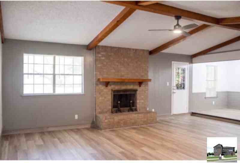 1410 Becker Dr - Photo 2 of 14