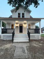 featured image of 200 Delaware Ave #NA