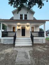 200 Delaware Ave #NA - Photo 1 of 1