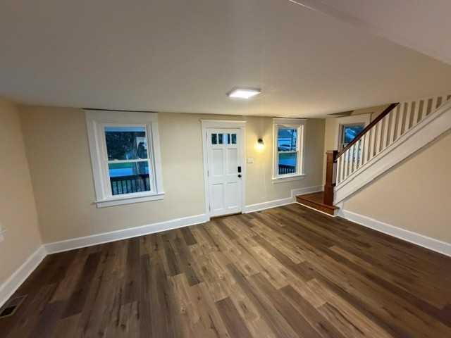 200 Delaware Ave #NA - Photo 2 of 14