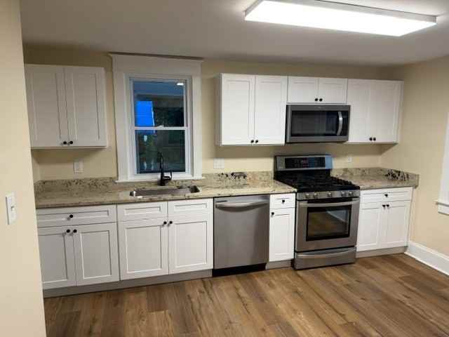 200 Delaware Ave #NA - Photo 3 of 14