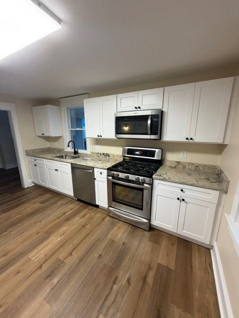 200 Delaware Ave #NA - Photo 4 of 14
