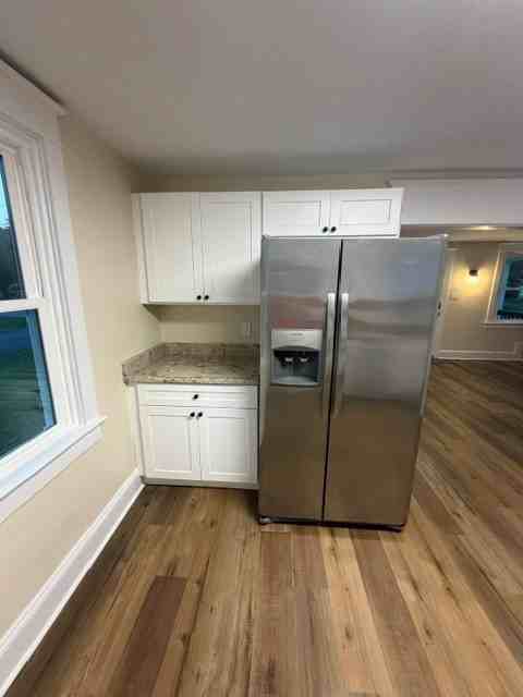 200 Delaware Ave #NA - Photo 5 of 14