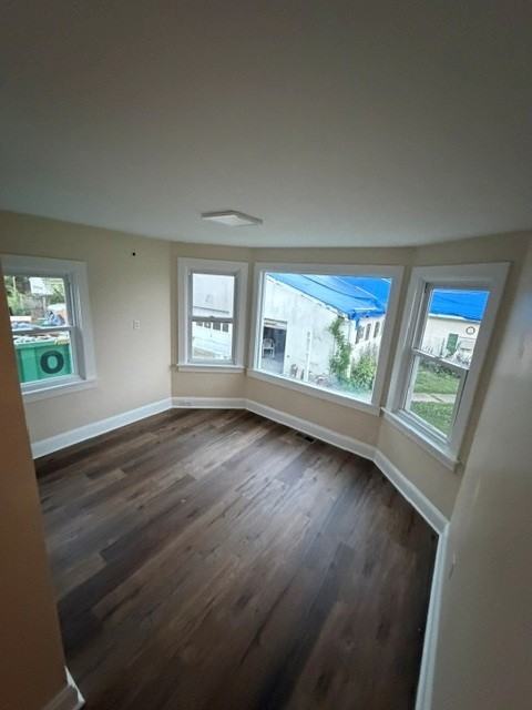 200 Delaware Ave #NA - Photo 6 of 14