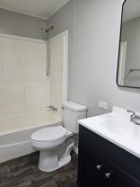 404 Short St #NA - Photo 1 of 1