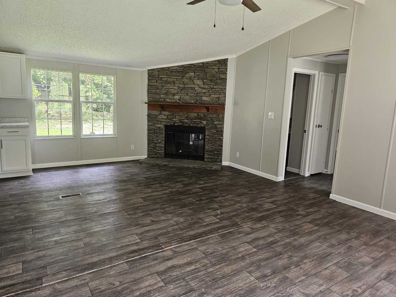 404 Short St #NA - Photo 2 of 4