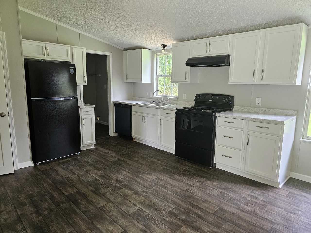 404 Short St #NA - Photo 4 of 4