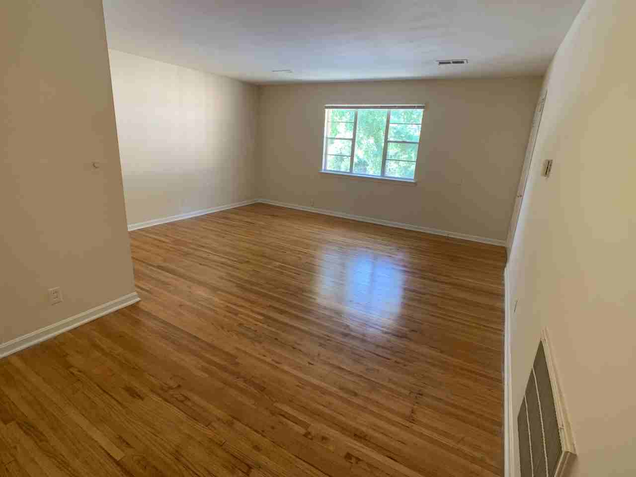 3339 Old Montgomery Hwy #D - Photo 2 of 14