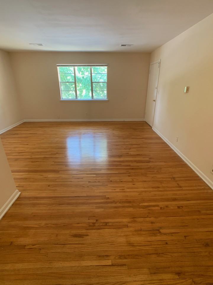 3339 Old Montgomery Hwy #D - Photo 3 of 14