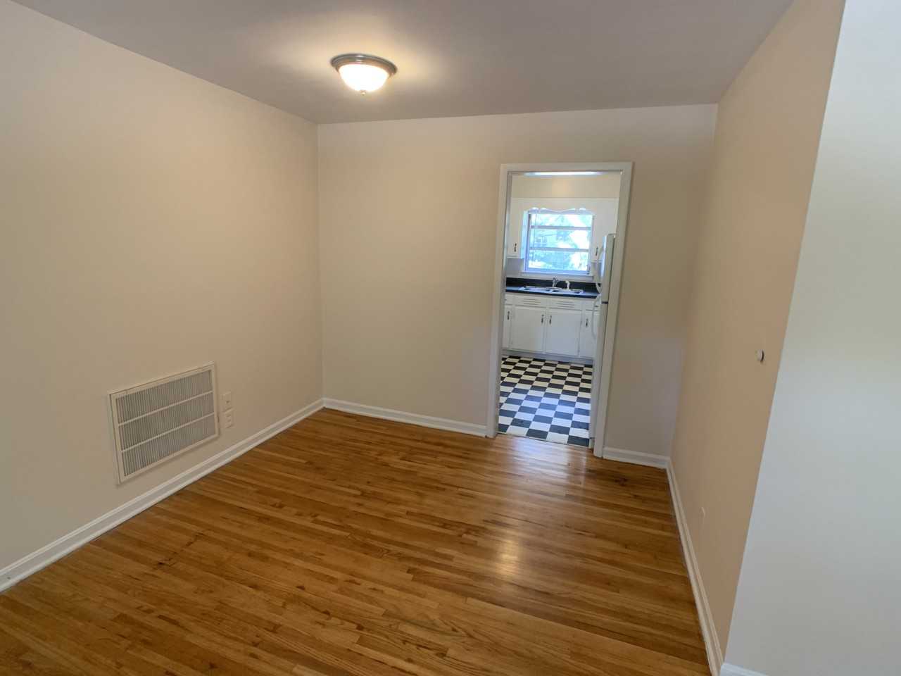 3339 Old Montgomery Hwy #D - Photo 4 of 14