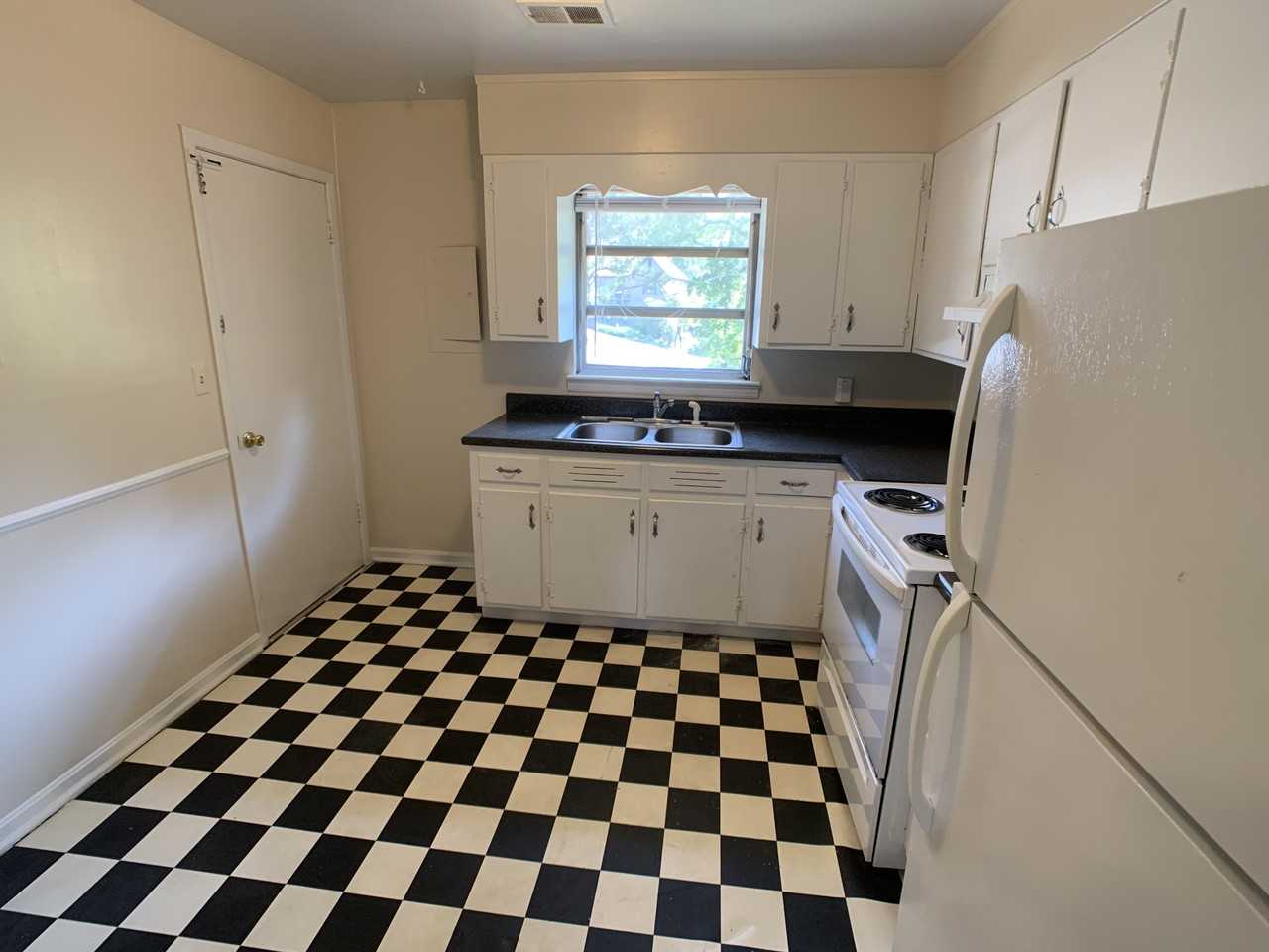 3339 Old Montgomery Hwy #D - Photo 5 of 14
