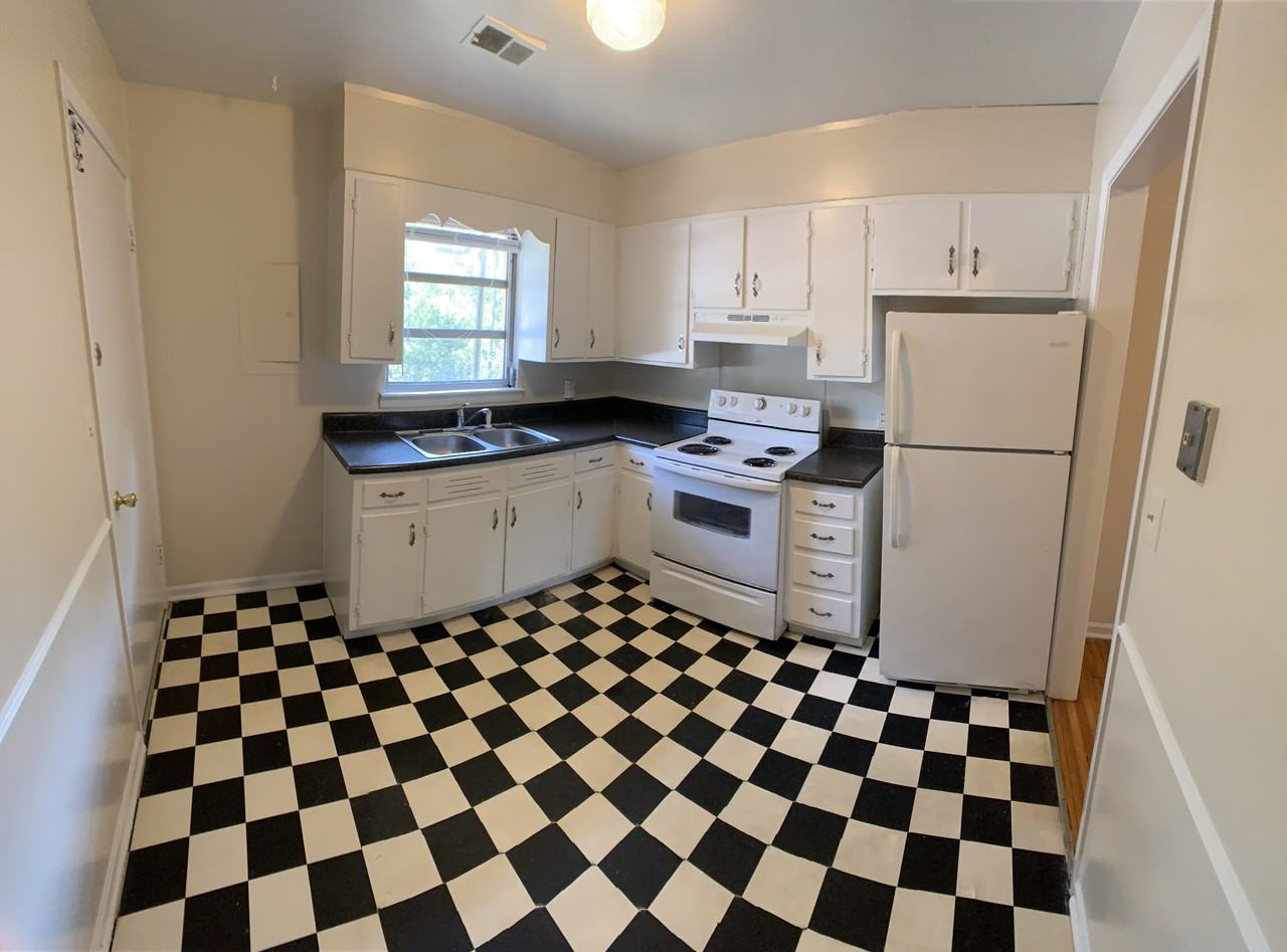 3339 Old Montgomery Hwy #D - Photo 6 of 14