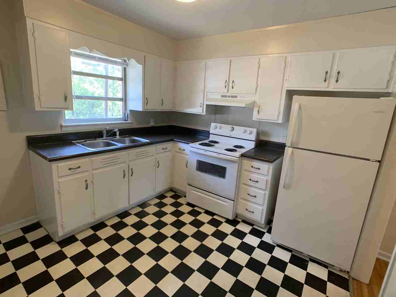 3339 Old Montgomery Hwy #D - Photo 7 of 14