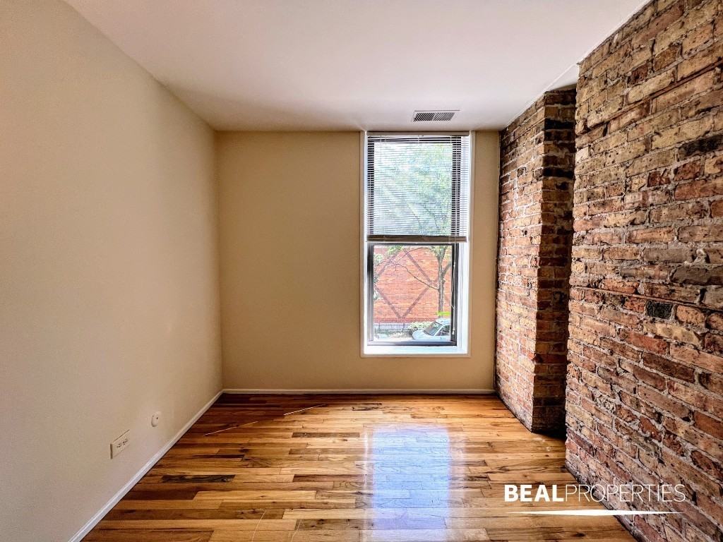 600 W Surf St #604-3 - Photo 5 of 13