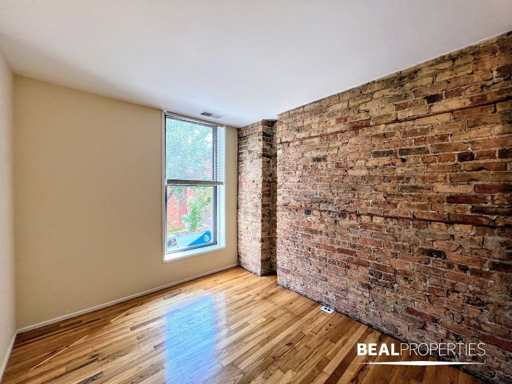 600 W Surf St #604-3 - Photo 6 of 13