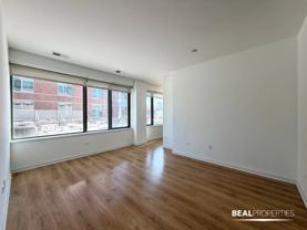 558 W Webster Ave #411 - Photo 1 of 1