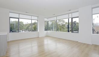 558 W Webster Ave #209 - Photo 1 of 1