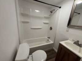 featured image of 1630 Broadway #1