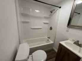 1630 Broadway #1 - Photo 1 of 1