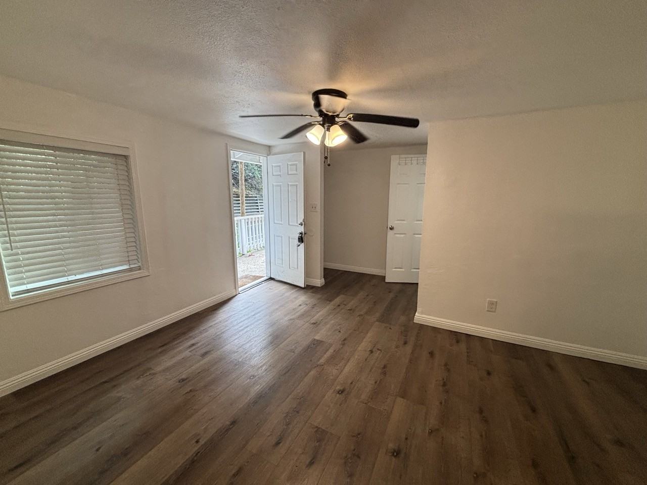 1630 Broadway #1 - Photo 3 of 5