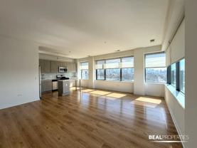 558 W Webster Ave #202 - Photo 1 of 1