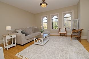 598 Summit Ave #3 - Photo 1 of 1