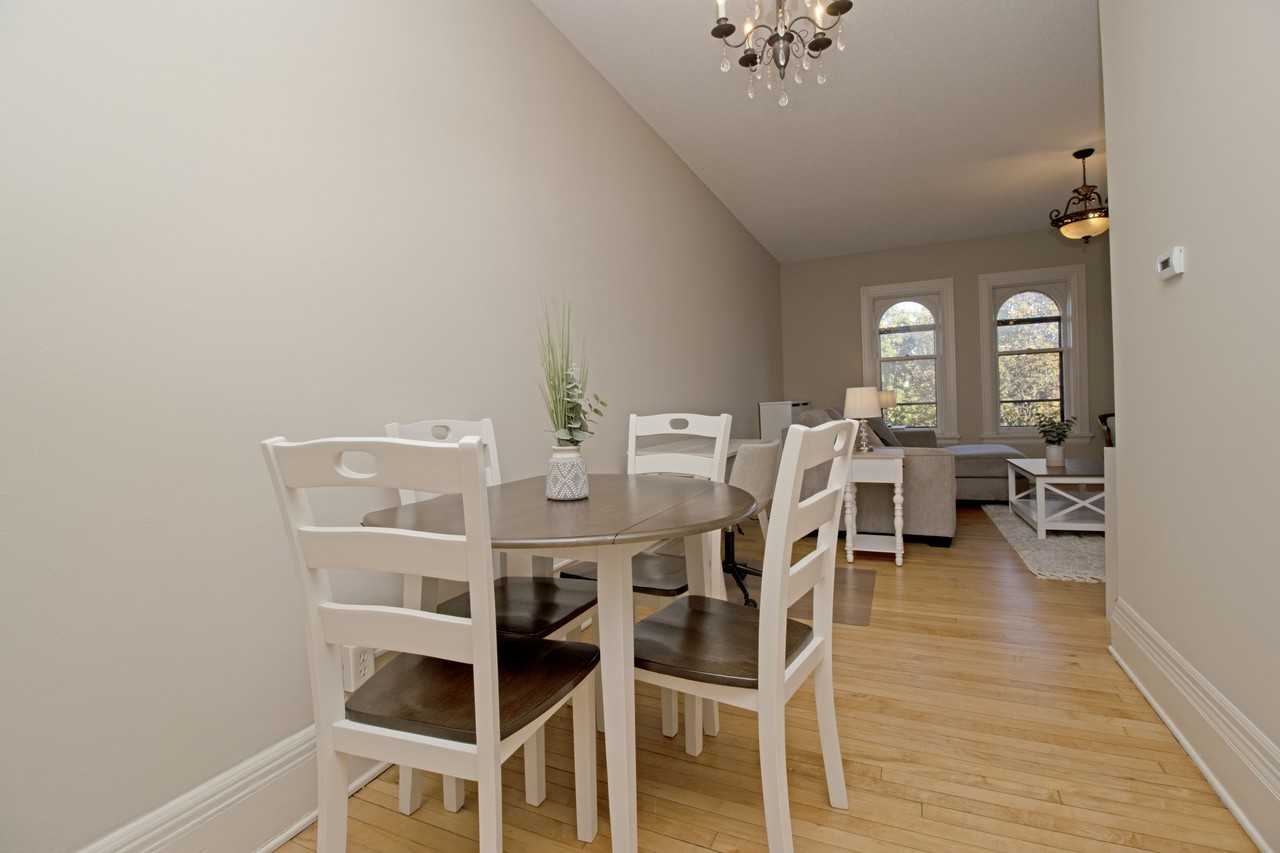 598 Summit Ave #3 - Photo 4 of 20